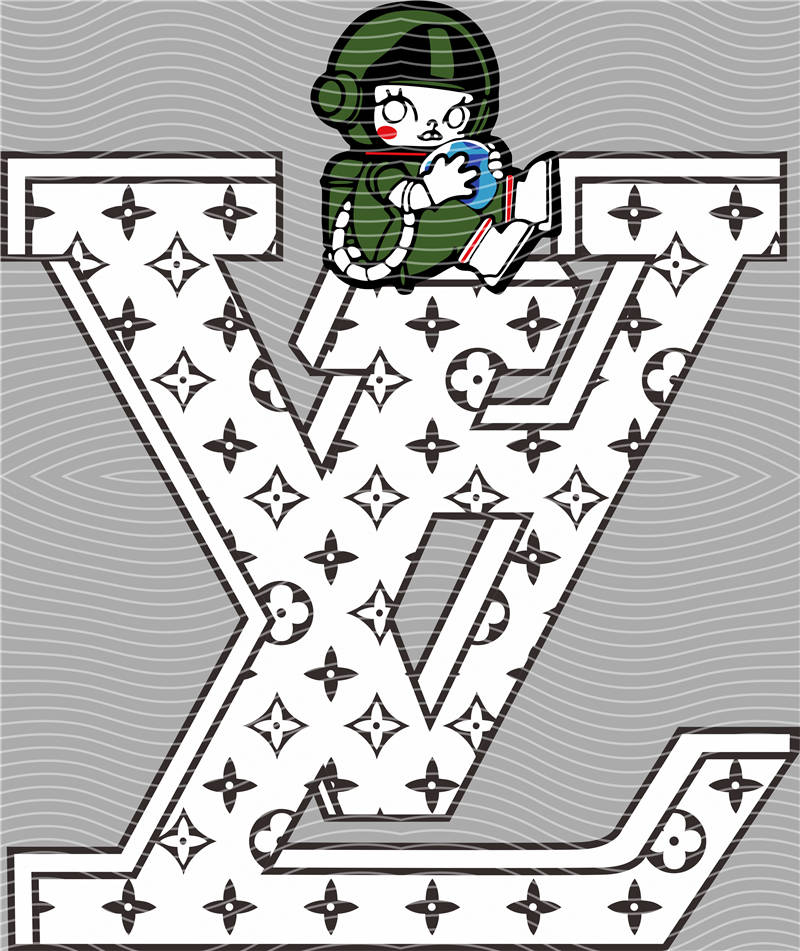 LV-LV 59